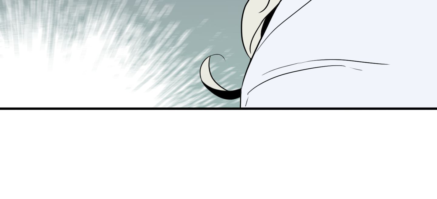 dear door chapter 114 288