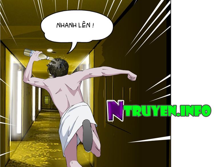 câu lạc bộ ngoại tình chapter 21 38