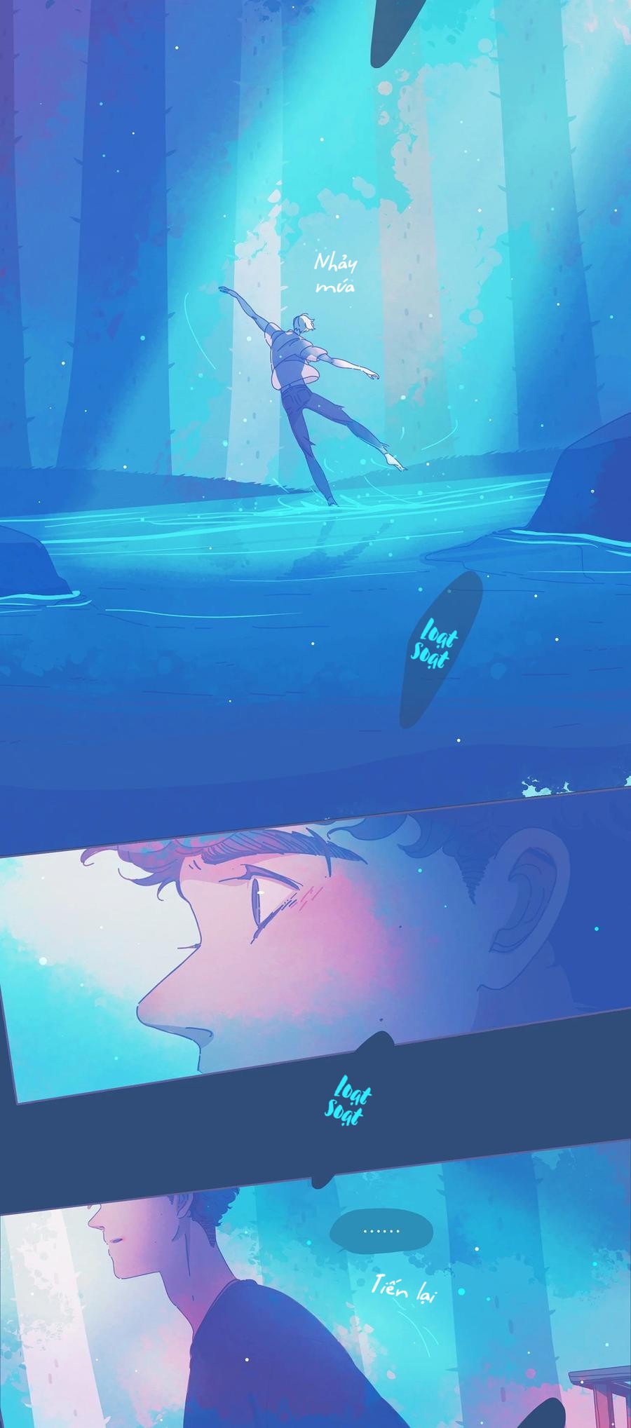 p.s.tớ đợi cậu bên hồ chapter 10 4