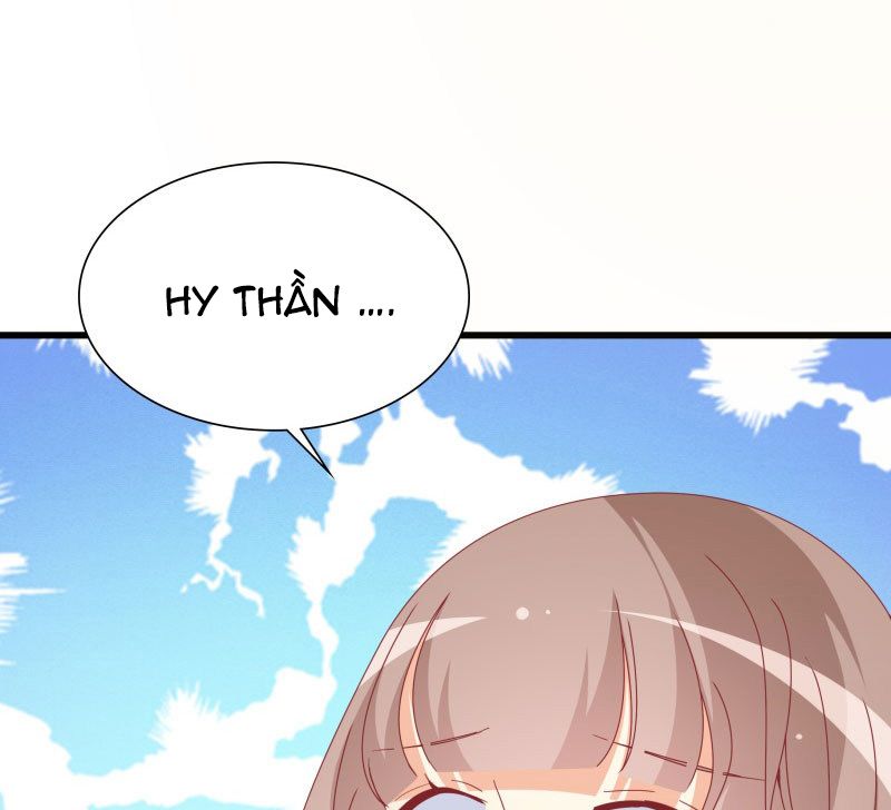 tình yêu một carat chapter 17 58