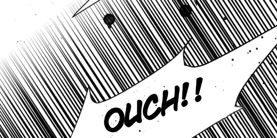 just us - chỉ hai chúng ta chapter 2 50