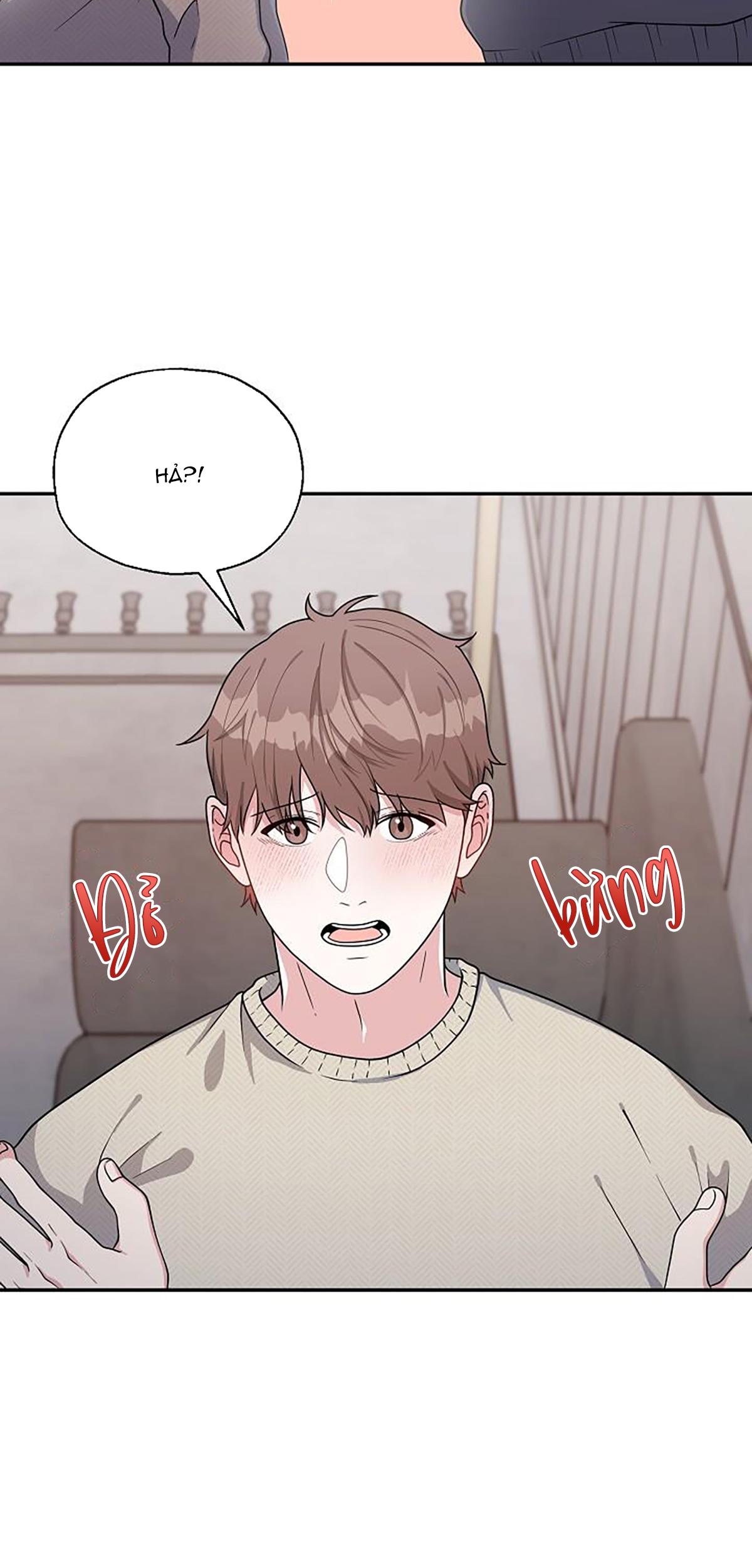 phân tán chapter 8 34