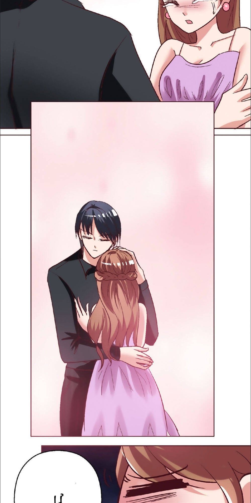 một tuần làm tình nhân chapter 5 17