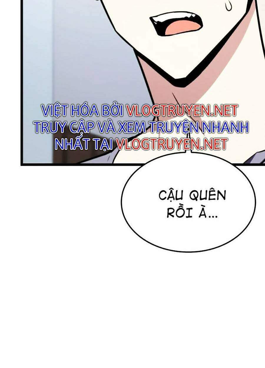 huyền thoại game thủ - tái xuất chapter 35 95