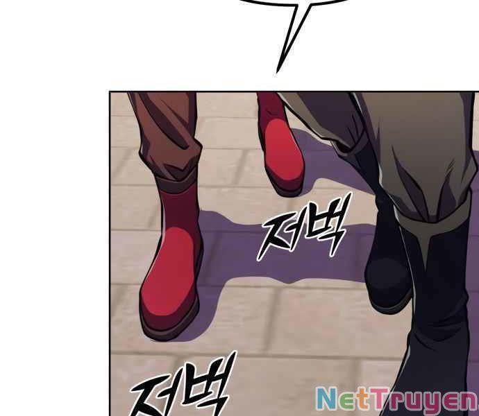 con trai út nhà ha buk paeng chapter 9 66