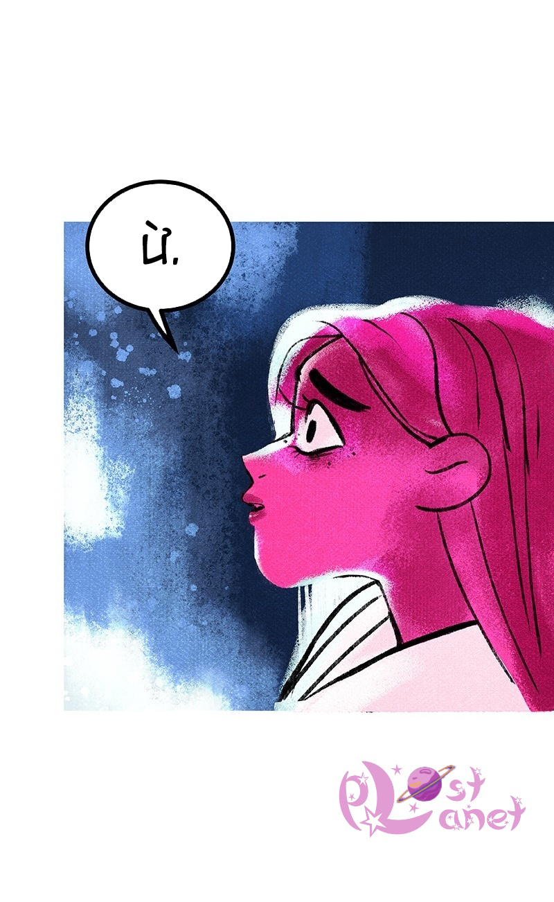 thần thoại olympus chapter 65 21