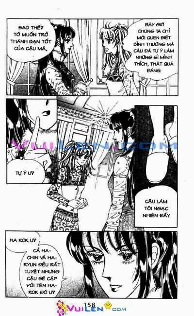 mùa hạ vàng chapter 6 159