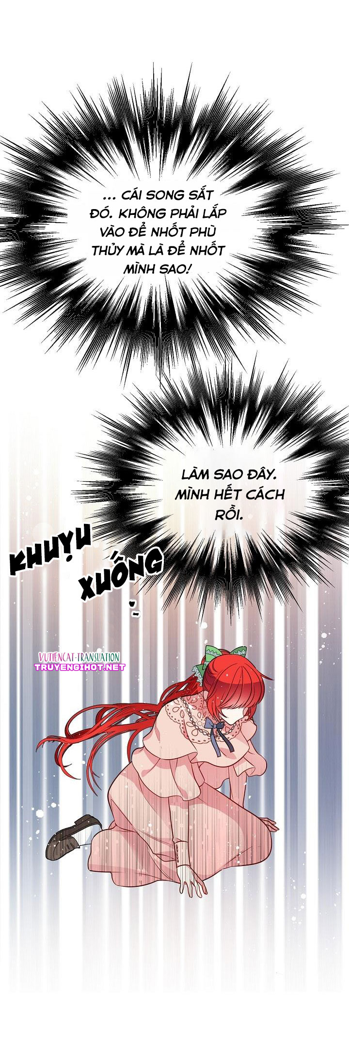 thanh tra của muiella chapter 84 32