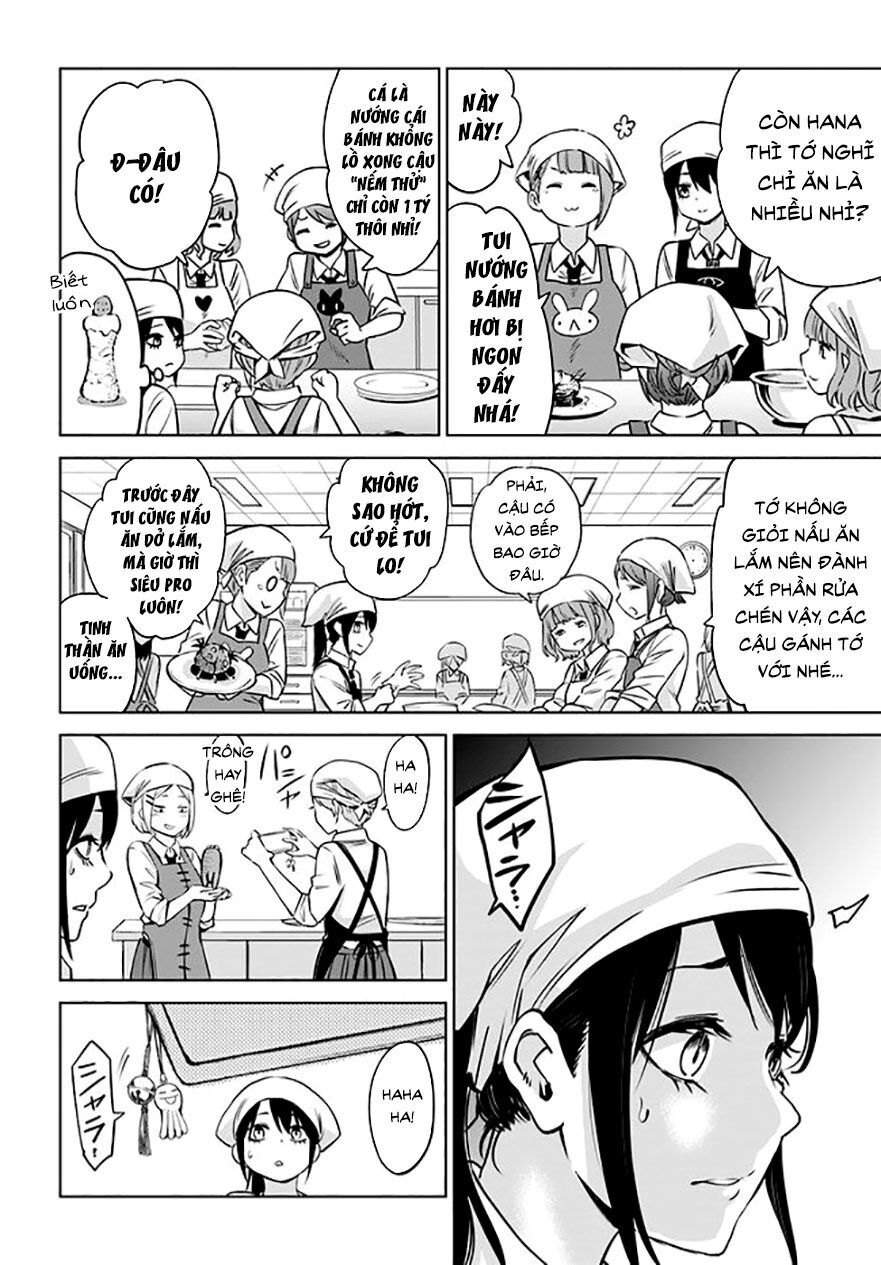 mieruko-chan chapter 38 8