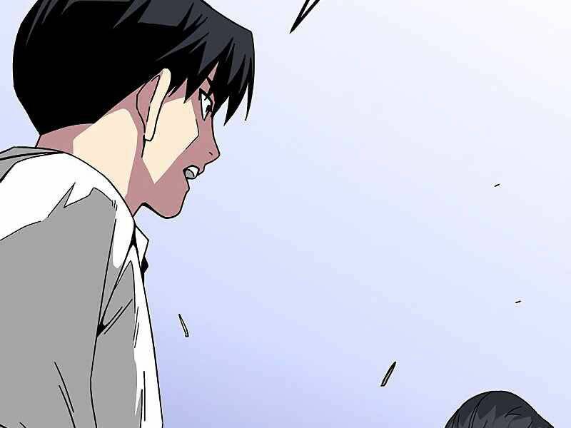 đấng cứu thế được chọn lựa chapter 11 165