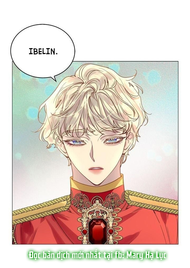 đừng xem thường nữ phụ chapter 167 25