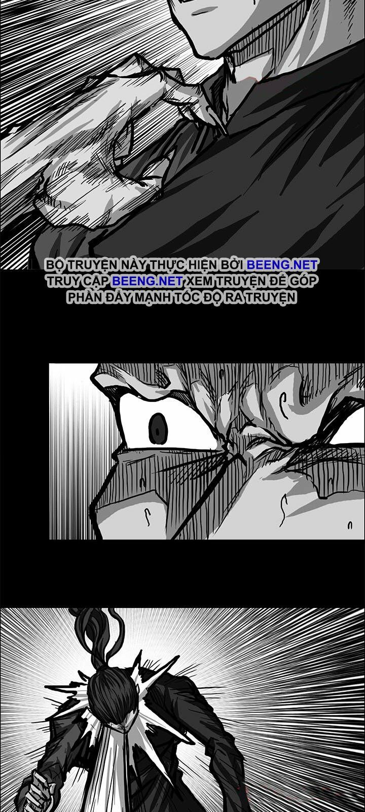 bá chủ học đường ss2 chapter 39 18