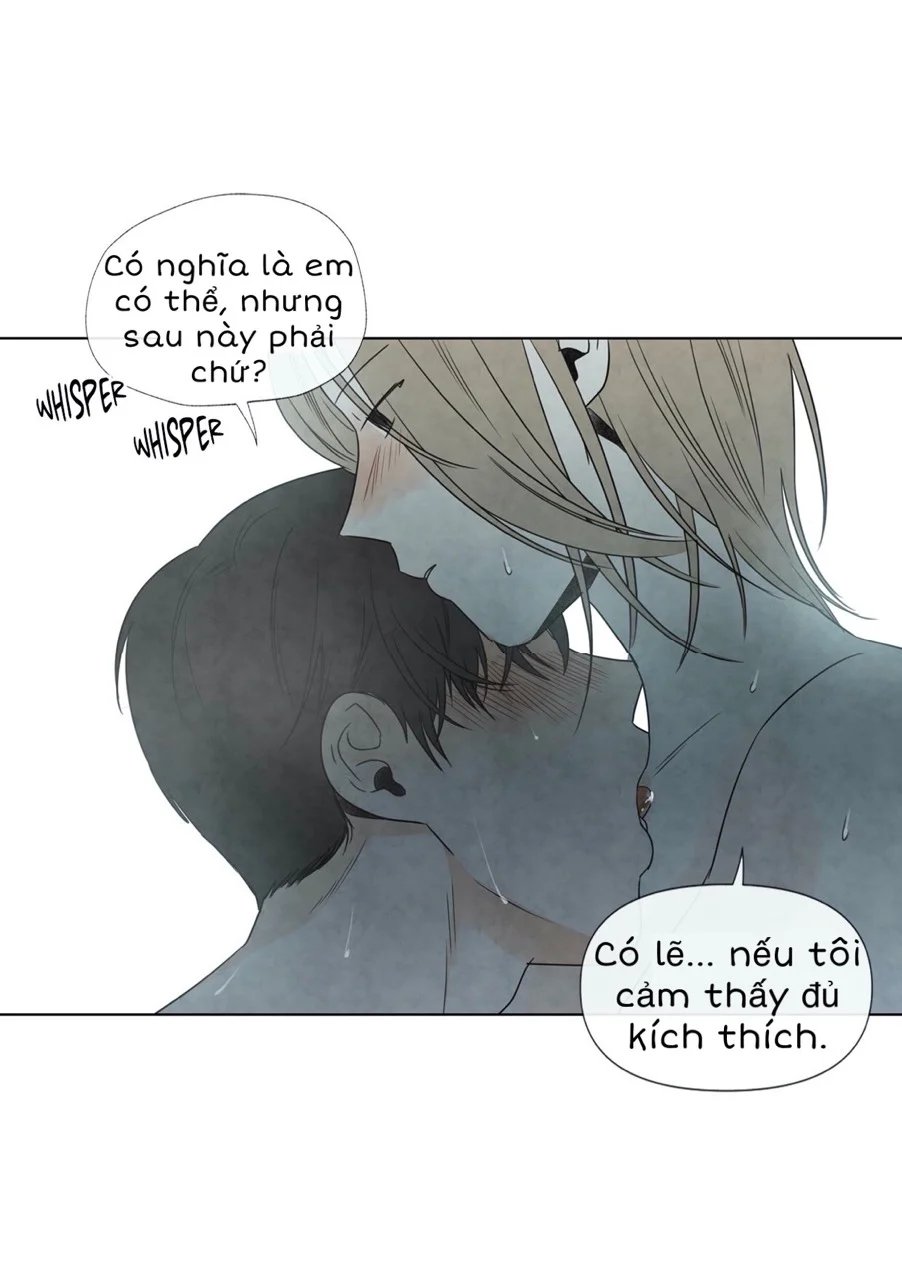 summer solstice point chapter 6 50