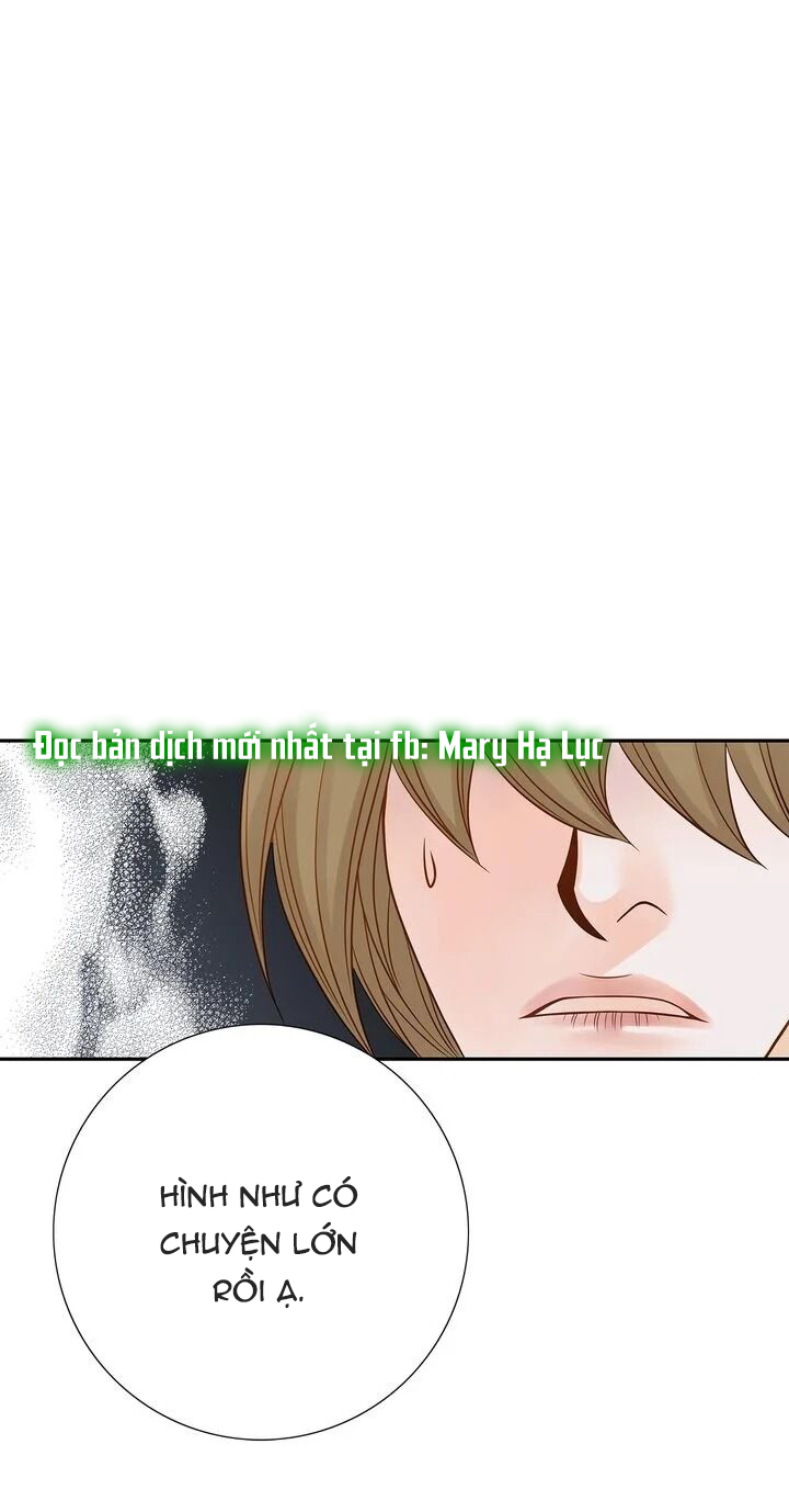 nữ hoàng bí ẩn chapter 10 94