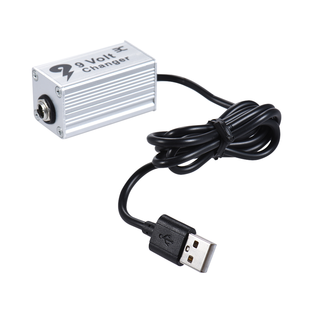 BỘ CHUYỂN ĐỔI ĐIỆN ÁP ENO EVC-1