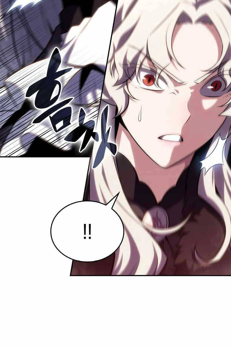 Người Chơi Mới Cấp Tối Đa Chapter 85 147