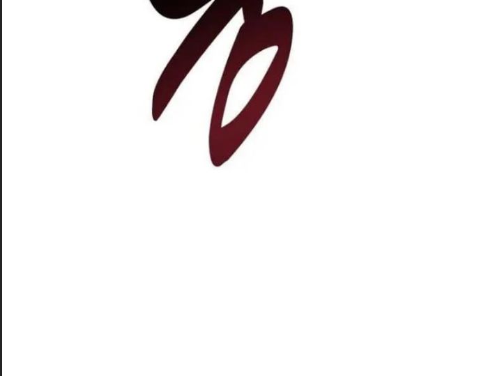 ám sát tuyển thủ học viện chapter 29 277