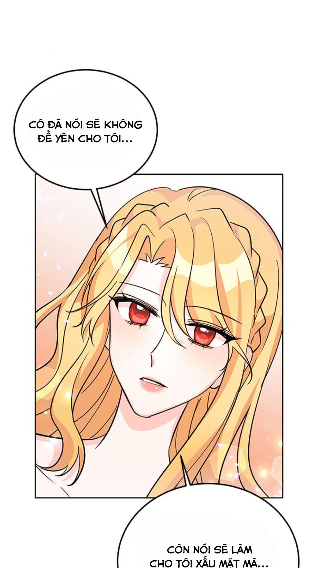 nữ hiệp sĩ tái xuất chapter 20 72