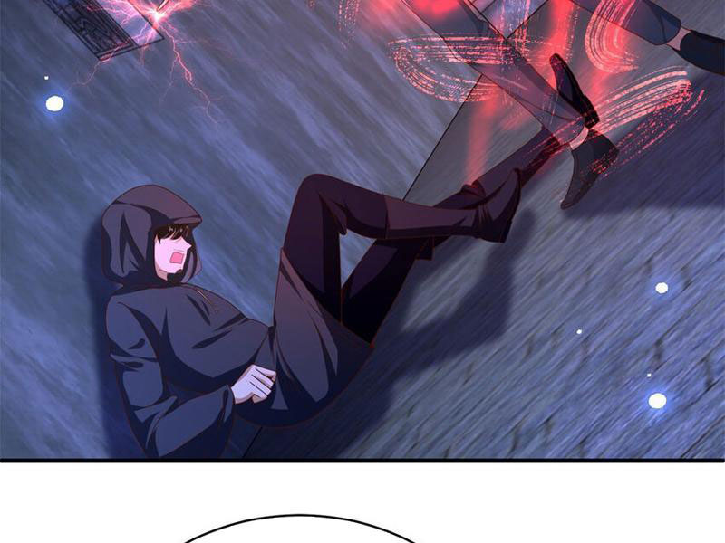 bảy vị tỷ tỷ tuyệt thế vô song của ta chapter 41 59