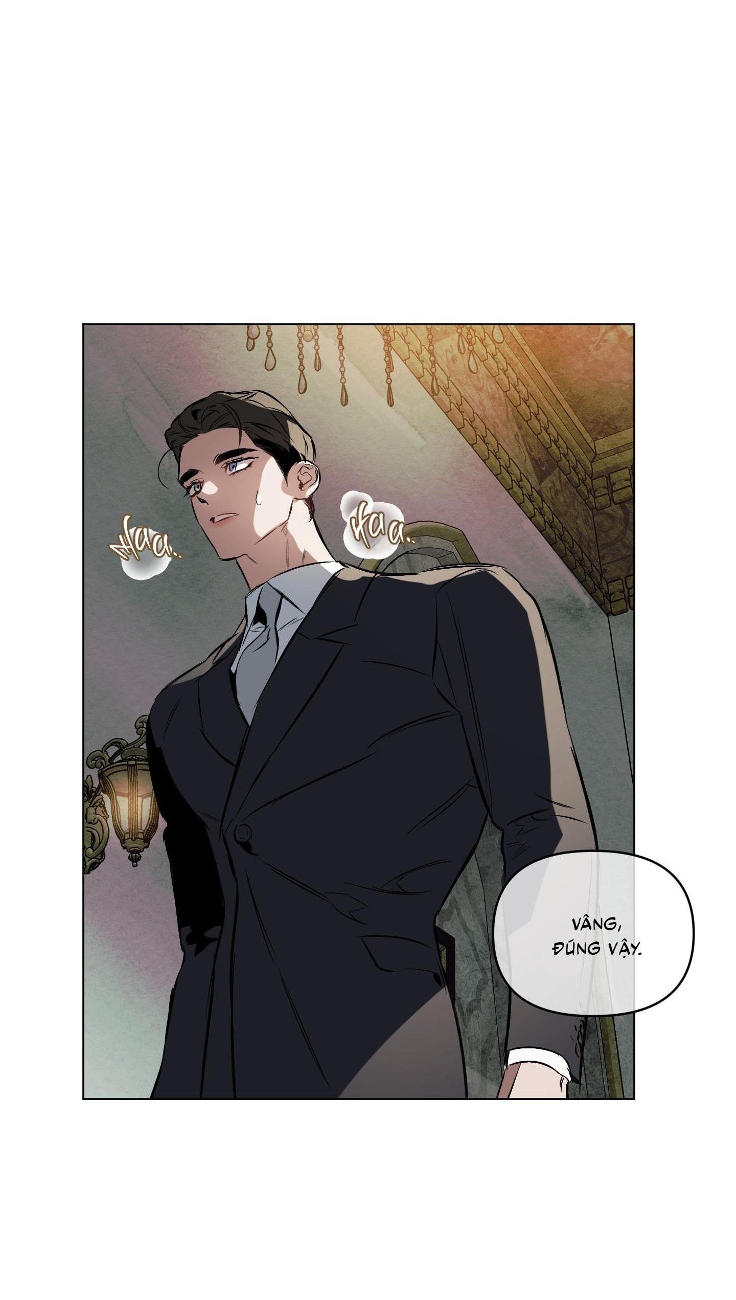 định tên mối quan hệ chapter 58 8