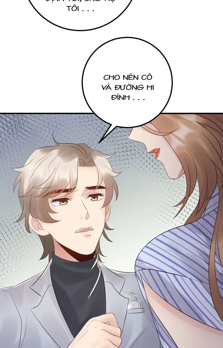 trọng sinh chi ức vạn ảnh hậu yếu thượng vị chapter 259 14