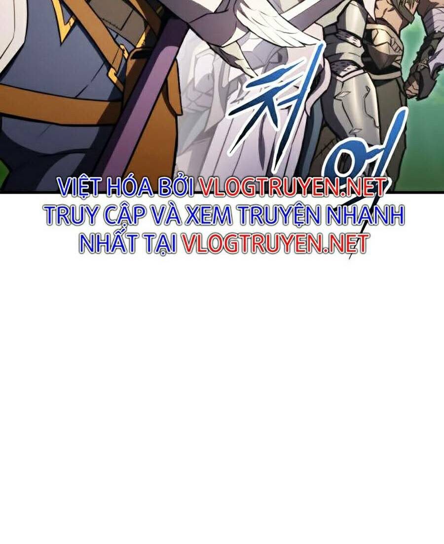 huyền thoại game thủ - tái xuất chapter 40 137