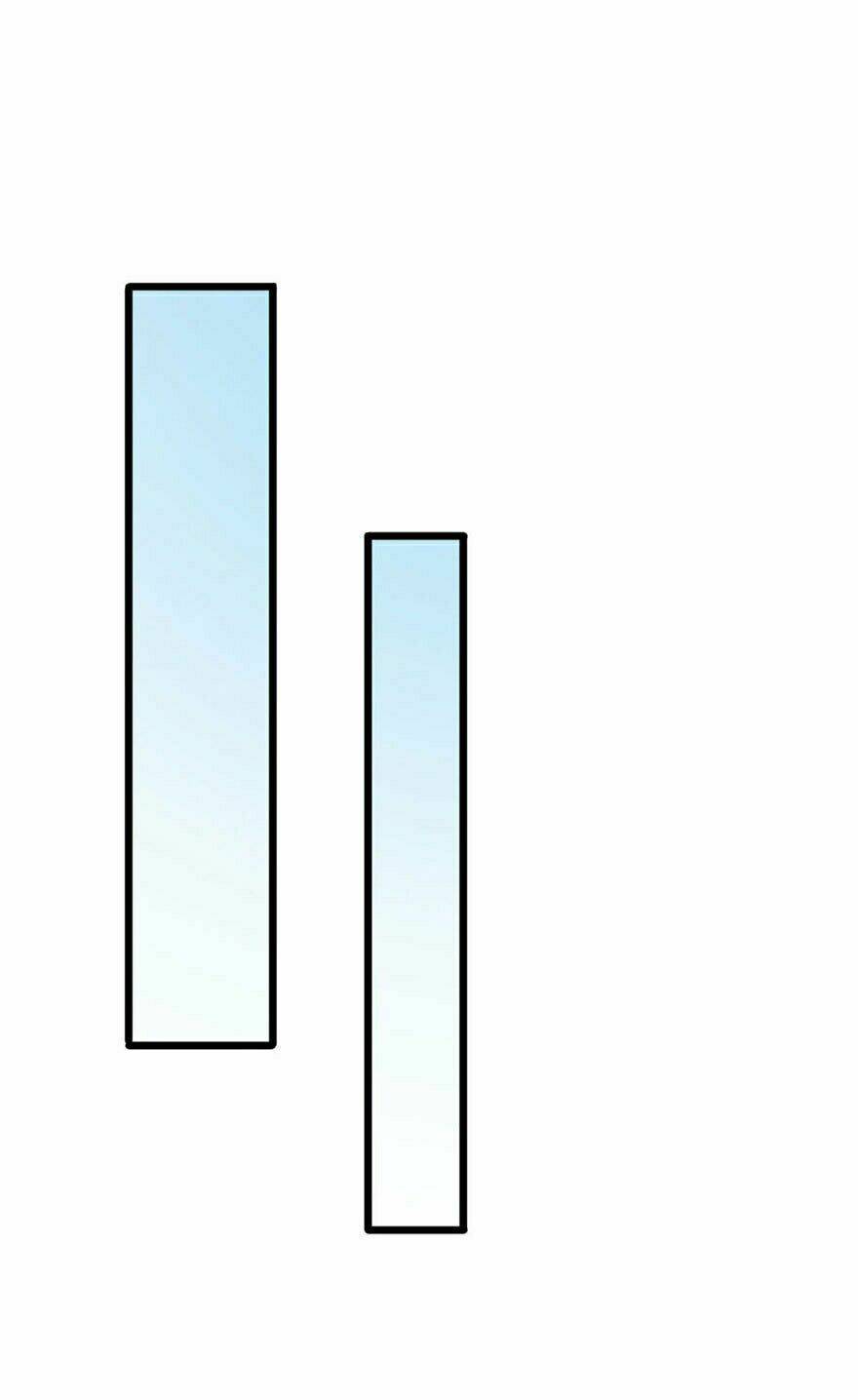 tiểu bạch điềm thê của long thiếu chapter 33 49