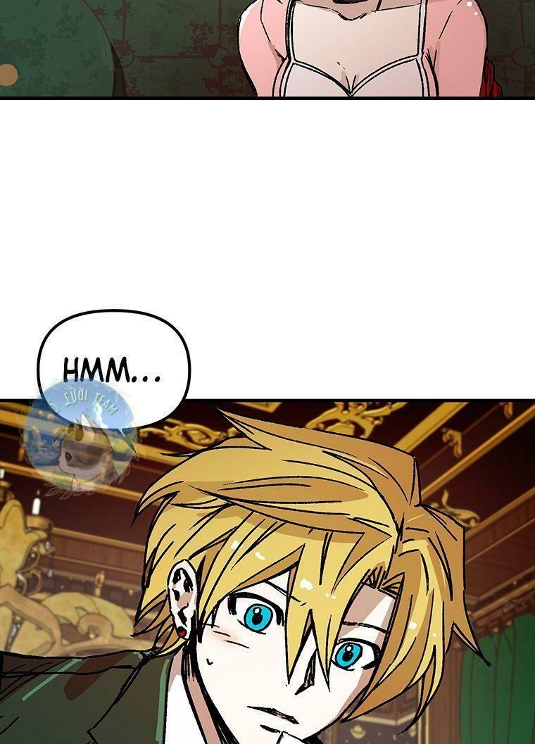 người chơi lỗi chapter 92 48