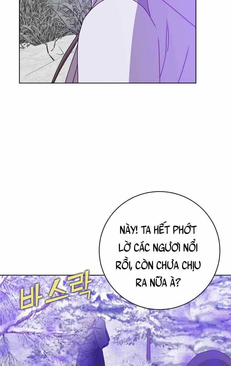 Anh Hùng Mạnh Nhất Trở Lại chapter 110 77