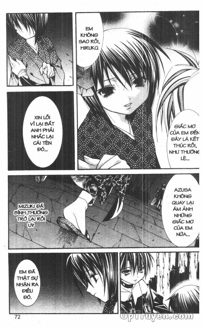 nightmare inspector chapter 7 72