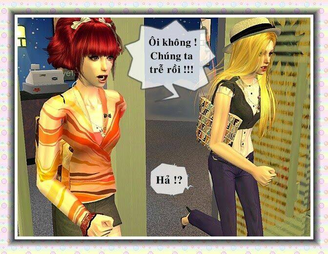 bella's story chapter 12.2 39