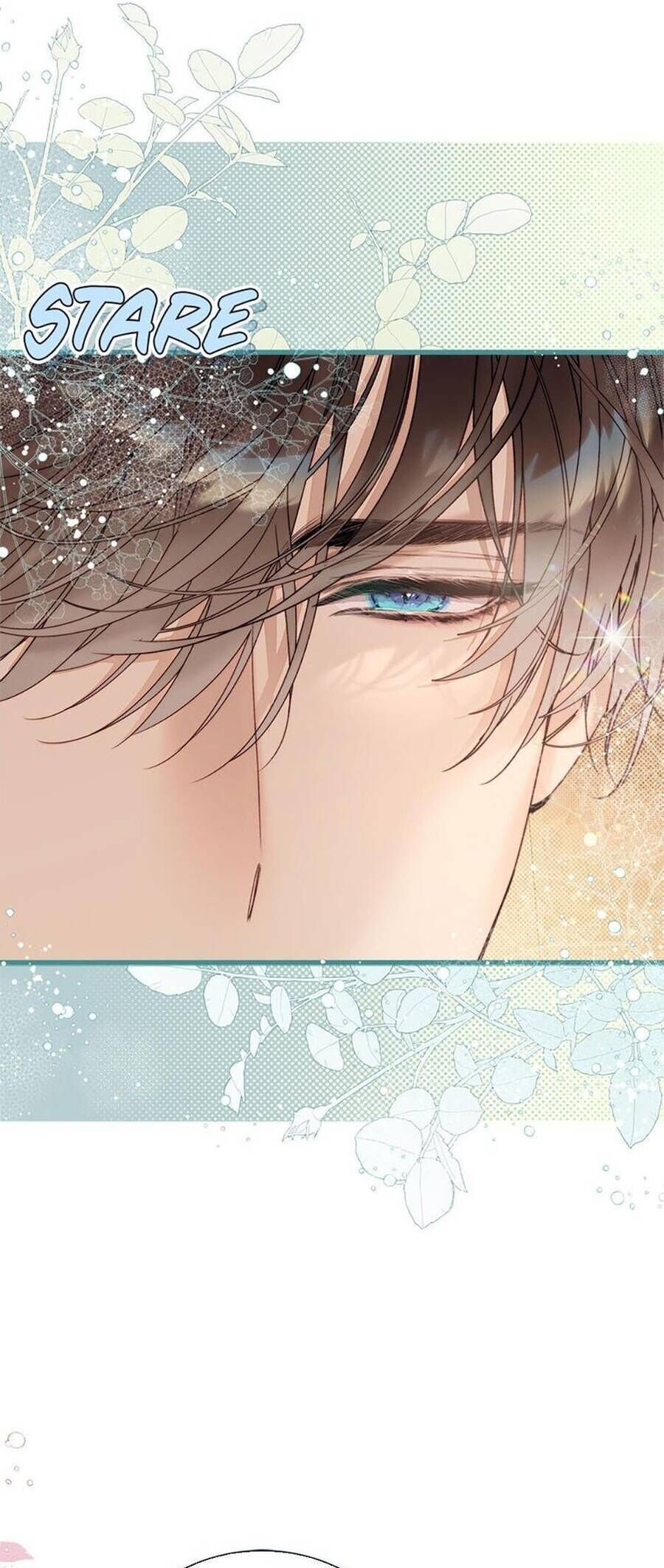 [15+] công chúa chloe chapter 122 36