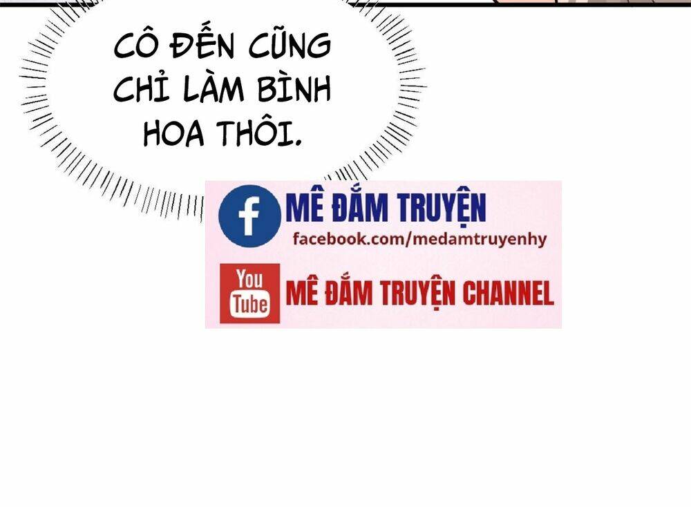 vẫn cứ nhớ em, nhớ em chapter 112 38