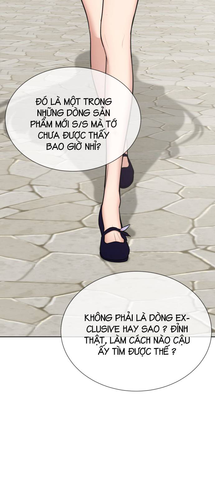 beauty in a click chapter 28 14