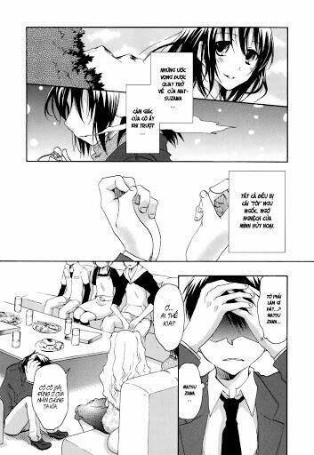 watashitachi no tamura-kun chapter 16 20