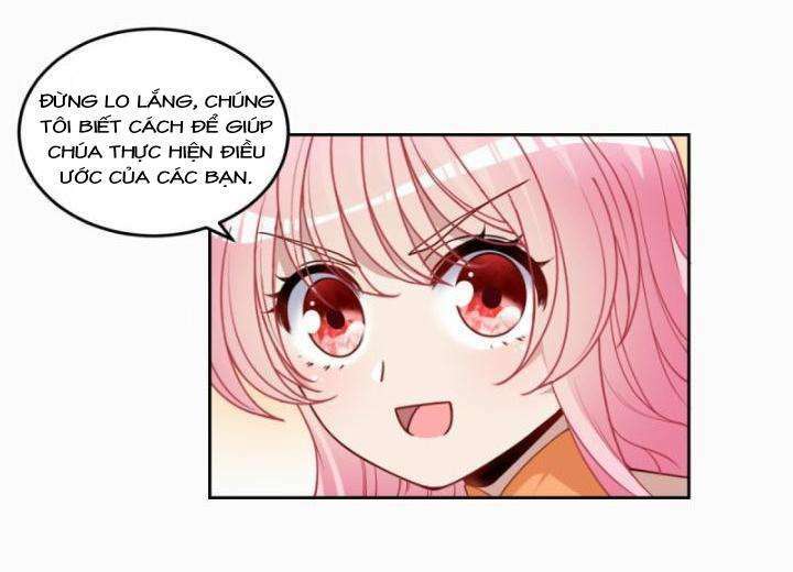 quy tắc sinh tồn của công chúa chapter 92.2 10