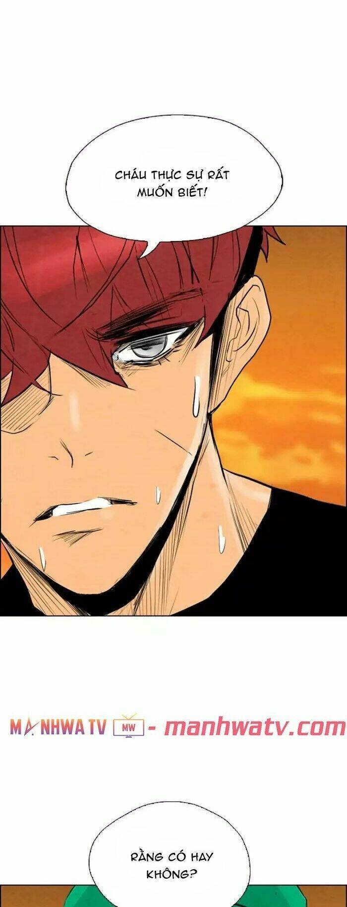 kẻ hồi sinh chapter 56 41