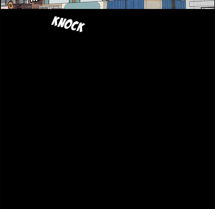 trợ lý chapter 27 60