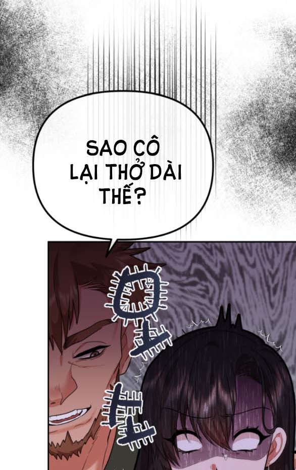 [18+] dũng sĩ vị tha chapter 5.1 27