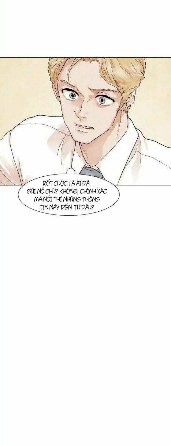 hồi quy tiền kiếp chapter 2 54