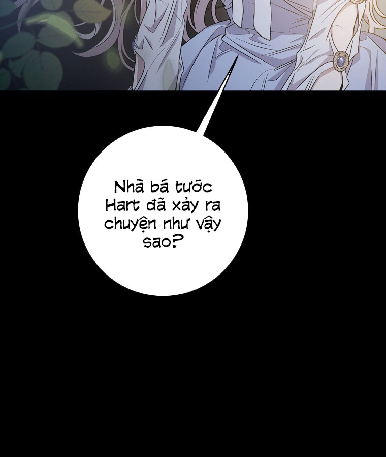 thuần hóa bạo chúa rồi bỏ trốn chapter 46.1 30