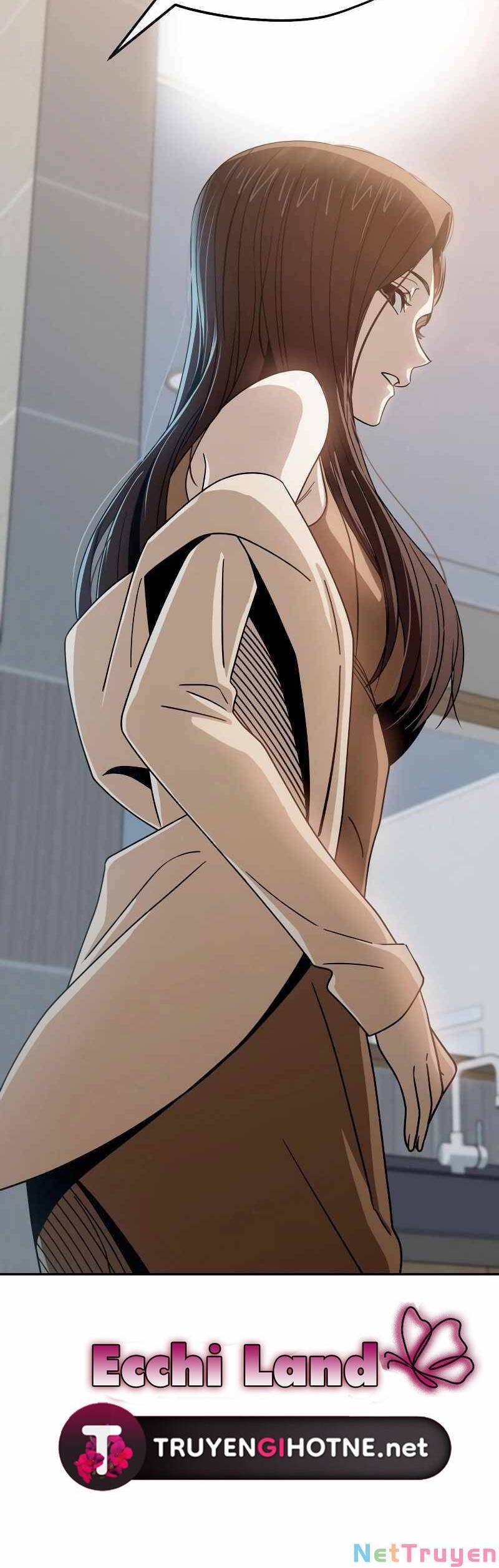 Lớ Ngớ Vớ Phải Tình Yêu chapter 59.2 48