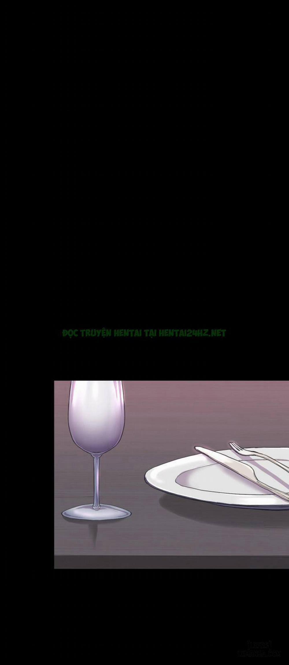 anh có thể giúp em không chapter 36 47