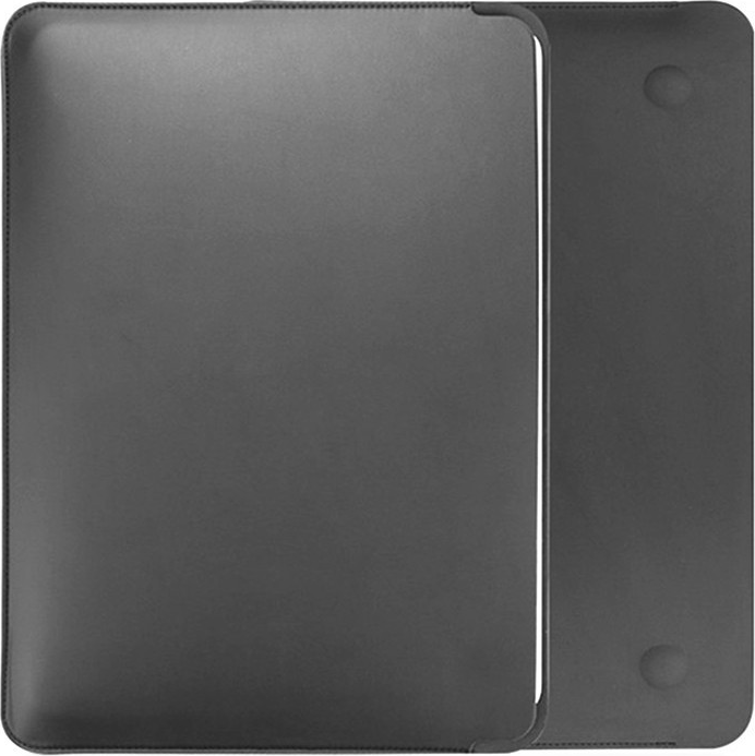 Bao da , Cặp Da , Túi đựng Cao Cấp cho Macbook Air / Macbook Pro 13 / Surface Pro / Laptop 13inch