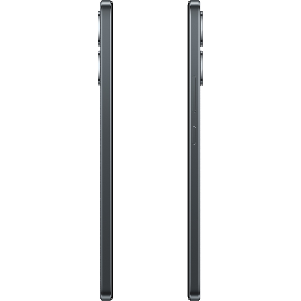 Điện thoại Vivo Y02s 3GB/32GB Đen - Hàng chính hãng