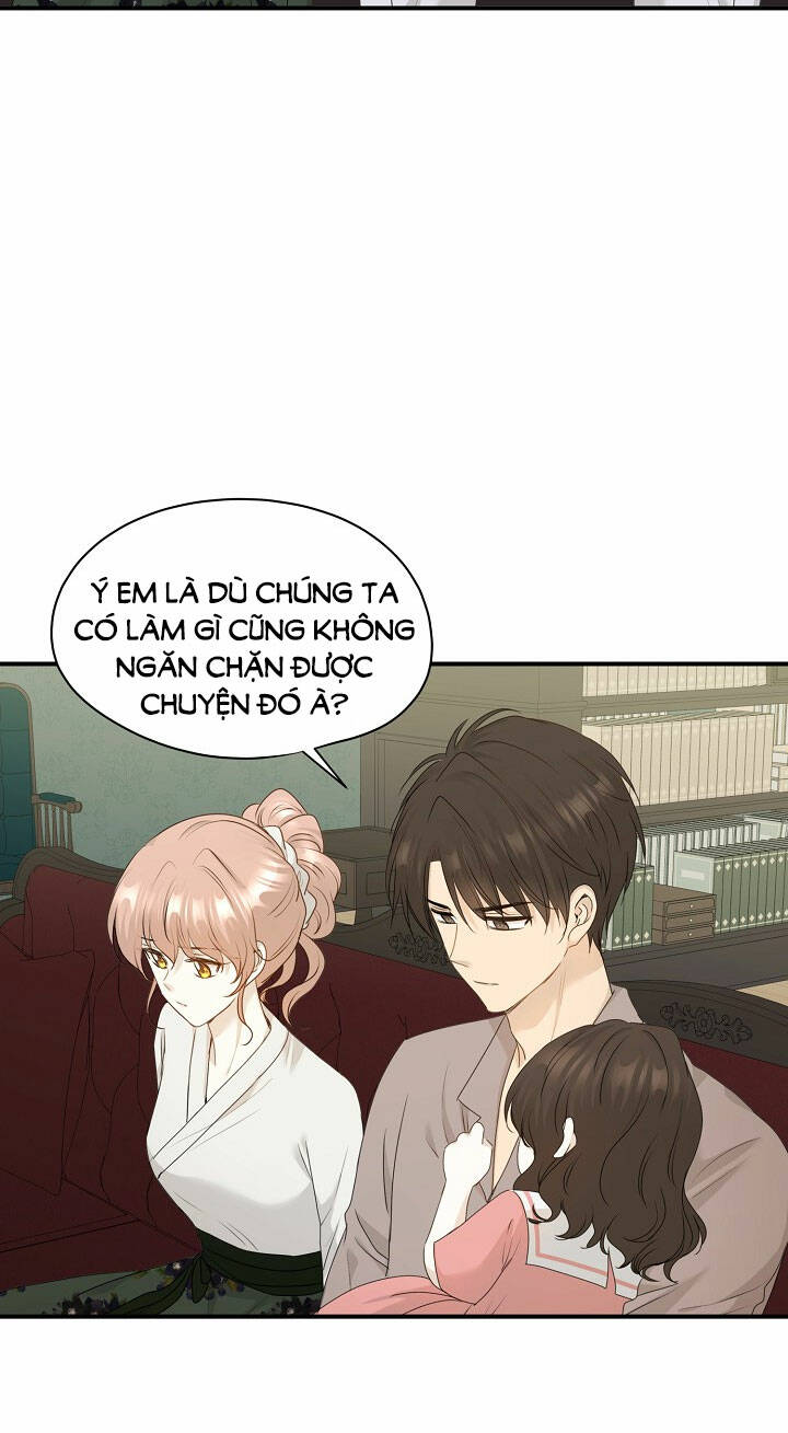 cuộc sống kỳ thú chapter 102 19