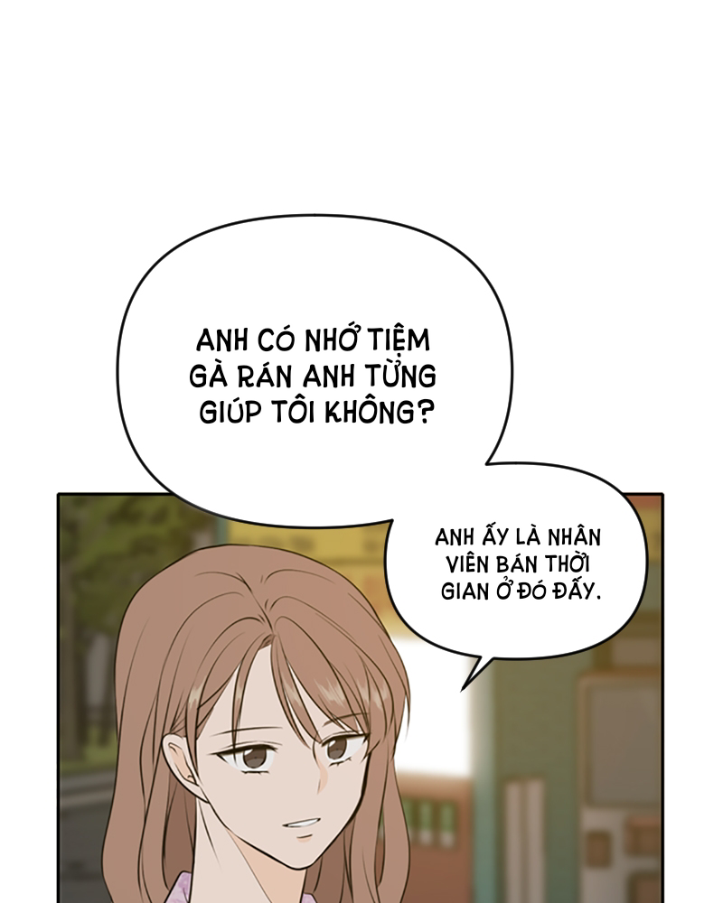 hẹn gặp anh ở kiếp thứ 19 chapter 52 44