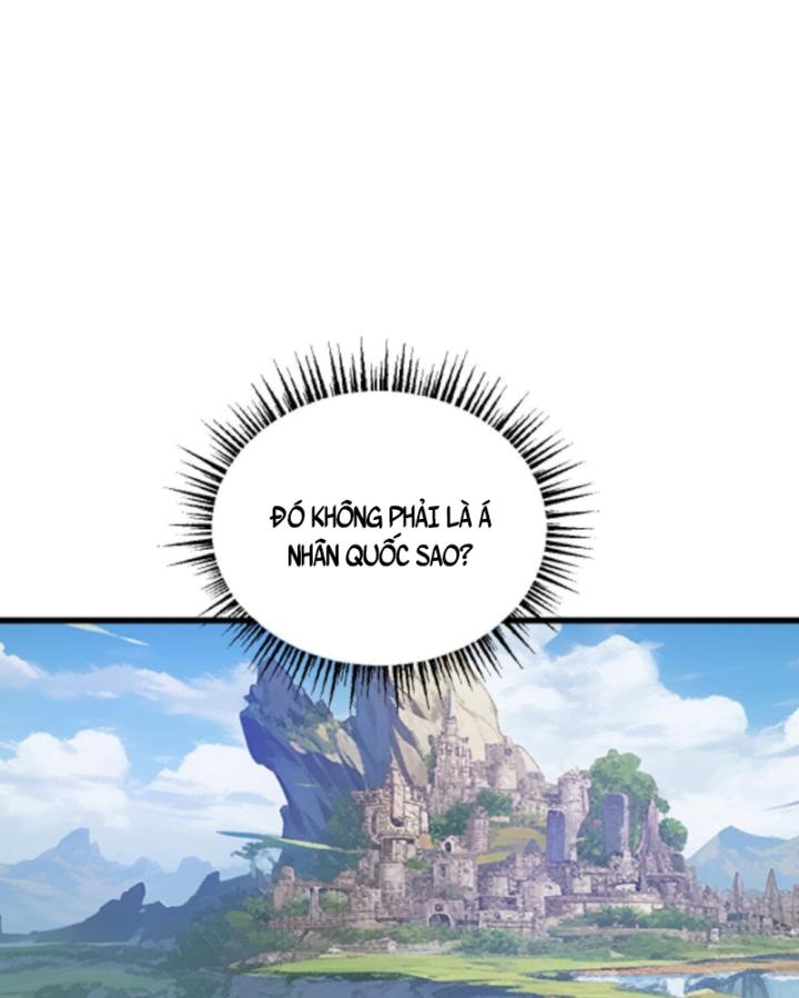 người chơi và nhân vật chính đều muốn làm hại ta chapter 156 23