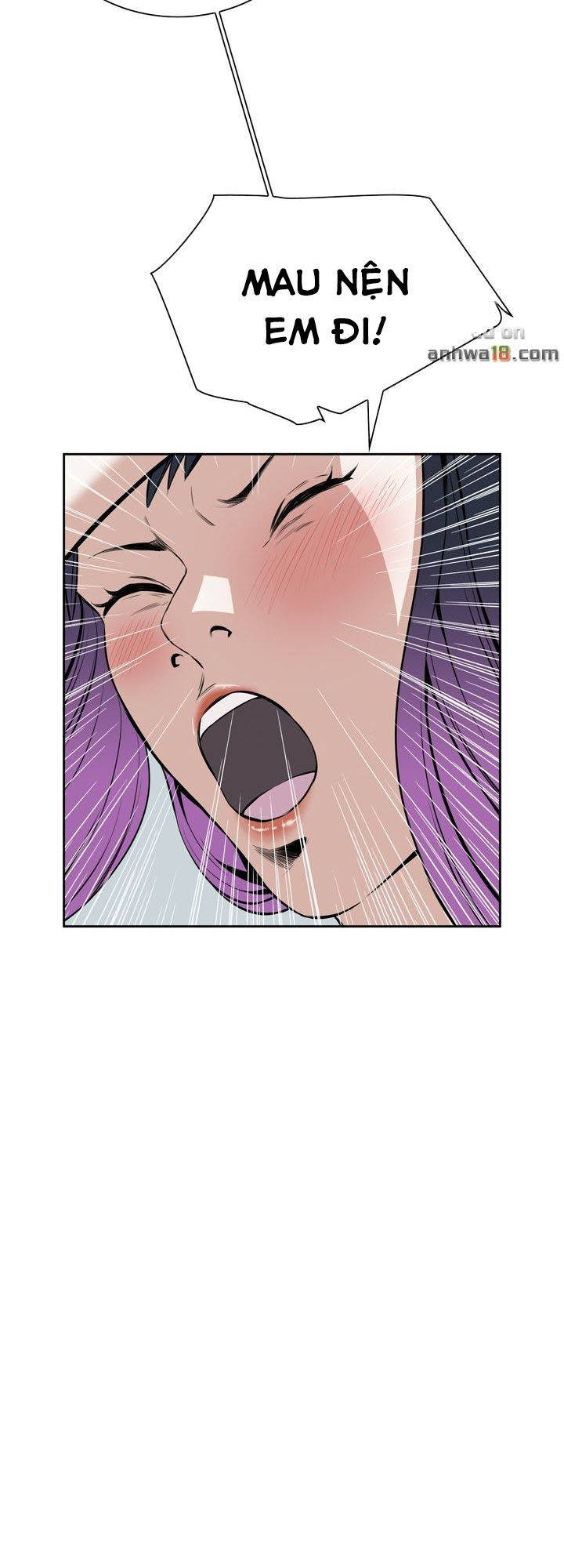 take a peek chapter 17 44