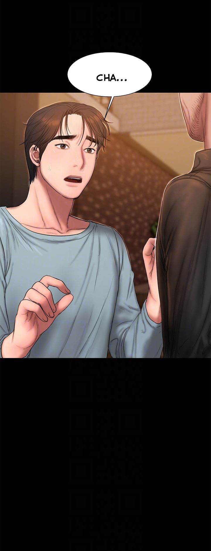 chạy trốn chapter 48 73